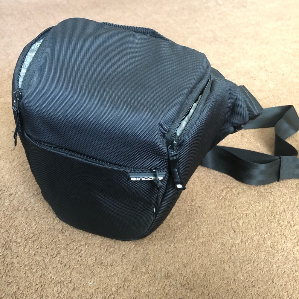Camera accessories - Picture 2 of 7